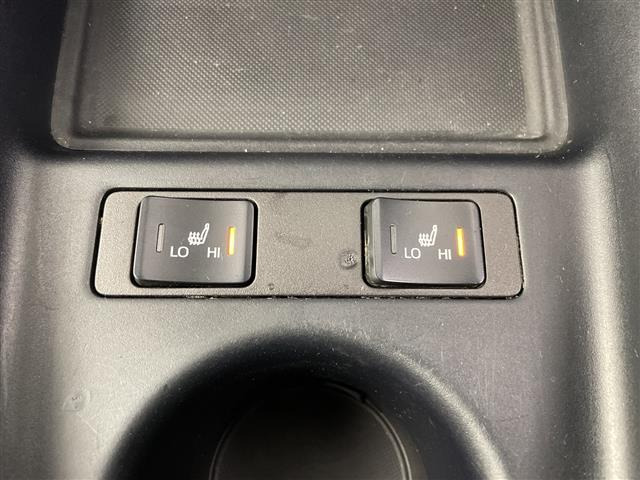 プリウス1.8 S ツーリングセレクション