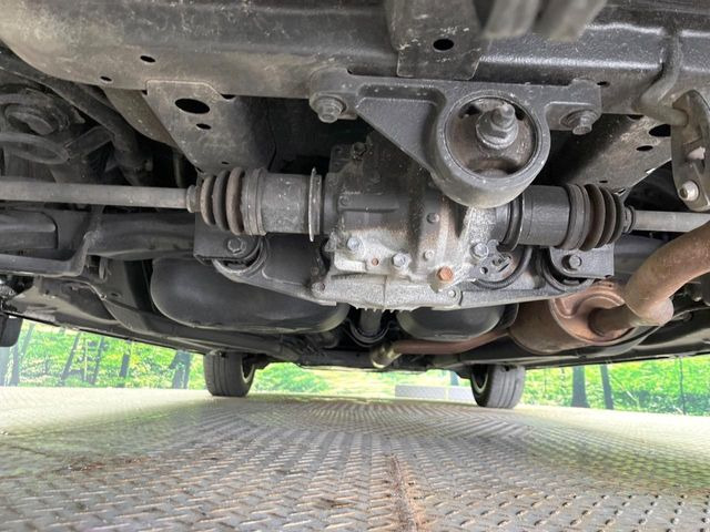 ����肪���ꂢ�Ȃ����ɁA�h�K���H�̎{�H���I�X�X���B�~��n��͂������A���ݕ��ɂ��Z���̕���A��Ń}�����E�E�B���^�[�X�|�[�c���������ɂ��D�]���������Ă���܂��B