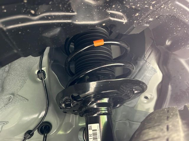 ���Ԃ����S���Ă���肢�������ׂɂ́A�����̒���_�����������܂���B�T�[�r�X�T�|�[�g(�L���ۏ�)�ł͖����_�������񋟂��Ă���A���S�̃J�[���C�t�����߂�������������T�|�[�g�̐��������Ă��܂��B