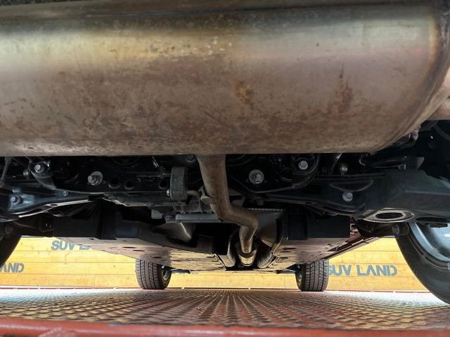 ����肪���ꂢ�Ȃ����ɁA�h�K���H�̎{�H���I�X�X���B�~��n��͂������A���ݕ��ɂ��Z���̕���A��Ń}�����E�E�B���^�[�X�|�[�c���������ɑ�ύD�]���������Ă���܂��B