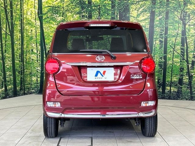 ���S�̍Œ�10�N�E���s�������ۏ�(�L��)�����p�ӁB�ۏؓ��e���[���͂������A�����_��&�I�C��������A�N�����x�̑S���E24���ԃ��[�h�T�[�r�X���t�т���Ă���܂��̂ł����S�������B