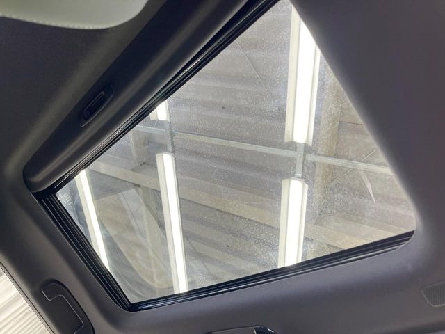 �y�T�����[�t�z�J���������Ղ�̊󏭑����A�T�����[�t����������Ă��܂�!�ԓ��ɖ�����������ꂽ��i�F���y���ވȊO�ɂ��A�ԓ��̋�C���ȒP�Ɋ��C�ł��ĉ��K�ł�!