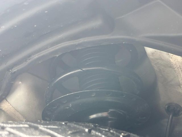 ���Ԃ����S���Ă���肢�������ׂɂ́A�����̒���_�����������܂���B�T�[�r�X�T�|�[�g(�L���ۏ�)�ł͖����_�������񋟂��Ă���A���S�̃J�[���C�t�����߂�������������T�|�[�g�̐��������Ă��܂��B