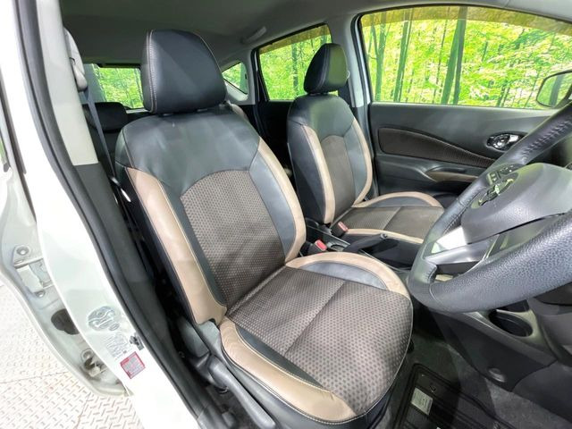 �y���烌�U�[�V�[�g�z����̂ӂ���肪�e�ՂŃ����e�i���X�����ȒP�ȁA�@�\���ɗD��鍇����v���̗p�����㎿�ȃV�[�g�ł��B����S�n���悭�A���������ӂ��S�n�ǂ��ԓ���Ԃ����o���Ă���܂��B