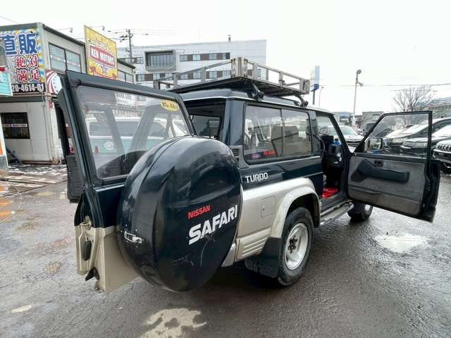 ����S��������OK!�����Ԃ͂���܂���!!�܂��͂��₢���킹��011-888-1300���