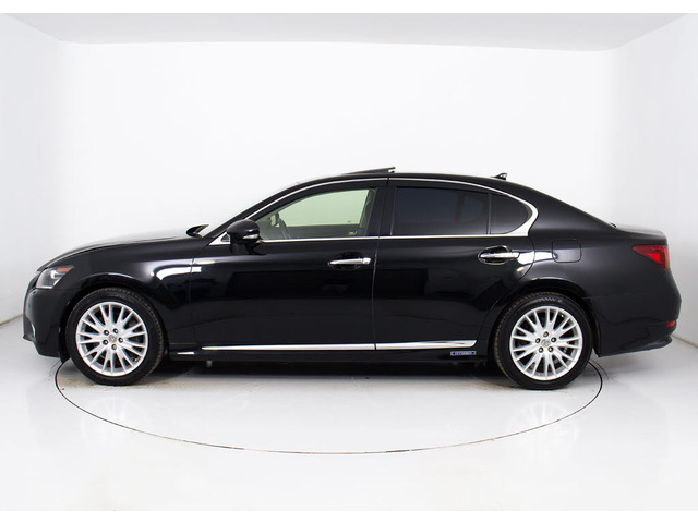 �T�C�h�r���[�Ō�����܂��B�Y��Ȏԗ��ł��邱�Ƃ��������肢�������邩�Ƒ����܂��B