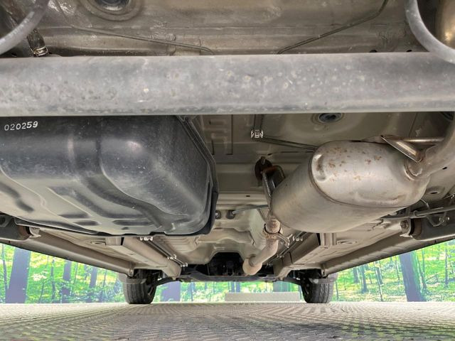 ����肪���ꂢ�Ȃ����ɁA�h�K���H�̎{�H���I�X�X���B�~��n��͂������A���ݕ��ɂ��Z���̕���A��Ń}�����E�E�B���^�[�X�|�[�c���������ɂ��D�]���������Ă���܂��B