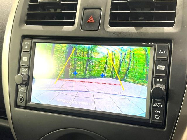 �y�o�b�N�J�����z���Ԏ��Ɍ�������A���^�C���f���Ŋm�F�ł��܂��B��^���Ǝ{�݂◧�̒��ԏ�ł̒��Ԏ���A��Ԃ̃o�b�N���ɑ劈��!�^�]�X�L���Ɋւ�炸�A����K�{�ƂȂ��������̂ЂƂł�!