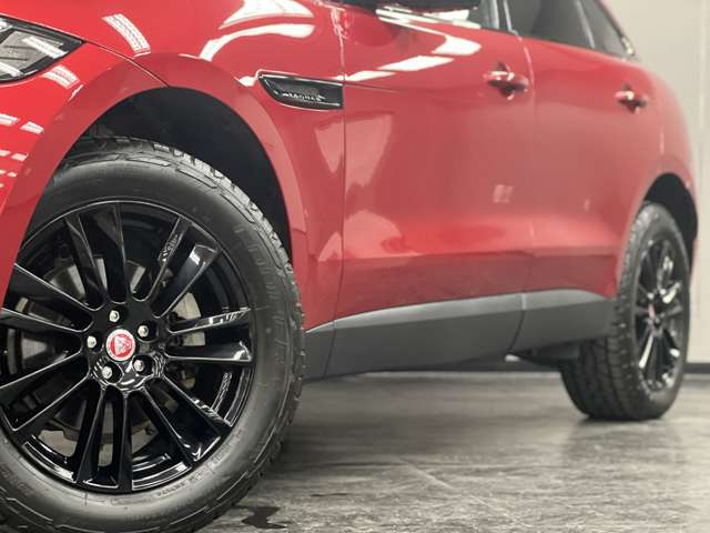 �y�����̔��z�����̂��q�l�A���X����̂͂������&hellip;�ƌ������q�l�B�����X���������Ȃ��Ă��A���[���⃉�C���ɂĂ��Ԃ̂��ē��\�ł��B���C�y�ɂ��₢���킹�������B