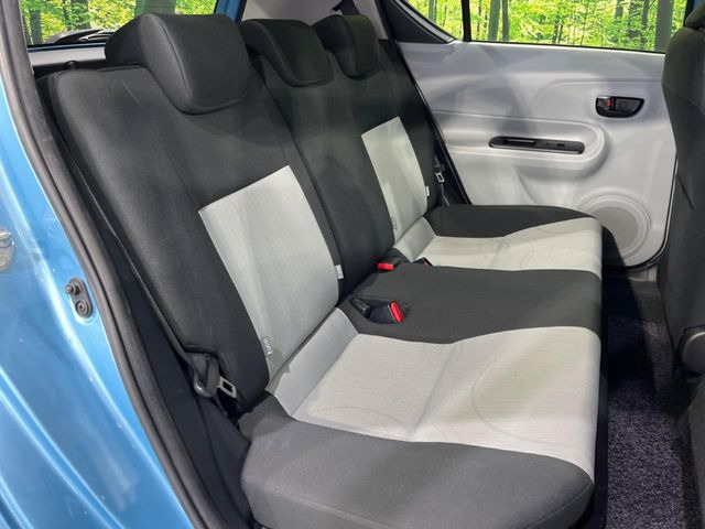 �㕔���Ȃ��C�ɂȂ�悤�ȃL�Y�E�����ւ��蓙�A�傫�ȃ_���[�W�͂Ȃ��A�ǍD�ȏ�Ԃł��B