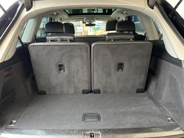 ���g�����N���[��:����L������e�X�y�[�X!���ꂾ���̍L��������΂��������⃌�W���[�Ȃǂɂ��œK�ł�!�g�p�������Ȃ����ꂢ�ȏ�Ԃ��ێ����Ă���܂��B