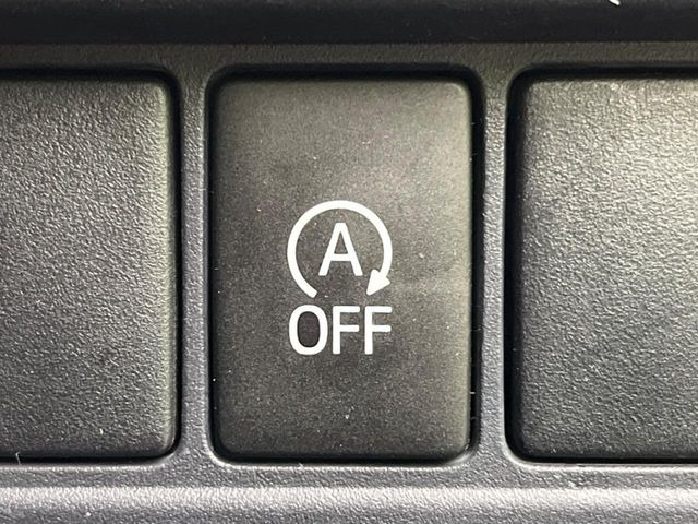 �y�A�C�h�����O�X�g�b�v�z�ԐM����a�؂Œ�Ԃ����ۂɃG���W�����~���A���ʂȔR���̏����}���܂��B�R��������ی�ɂȂ���@�\��G���W���̓u���[�L�𗣂��΍Ďn�����܂��B