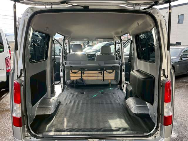 ����[�Ԍ�A�y�����ĐF��ȂƂ���ɂ��o�����������Ȃ�܂�!!�����Ԃł�����!!011-888-1300���