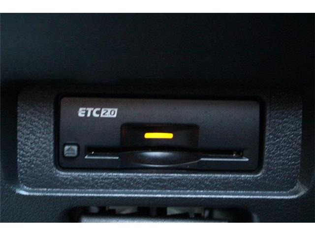 ������肪�����ĂȂ��Ȃ��C�ɓ��������Ԃ��Ȃ������̂��q�l!�S���̃I�[�N�V��������s�b�^����1���T�����Ƃ��\�ł��B���Ј�x���₢���킹���������B