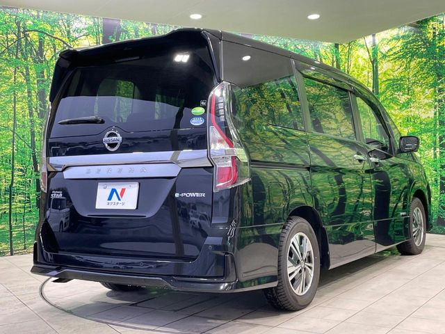 ���S���̃l�N�X�e�[�W���炨���񂹂��\��!�����̓X�܂ɓW�����Ă���N���}���C�ɂȂ�ꍇ���A�Ŋ��̓X�܂ł��������������Ƃ��\�ł�!���񎄂����ɗv�]������������������!���ʓr��p