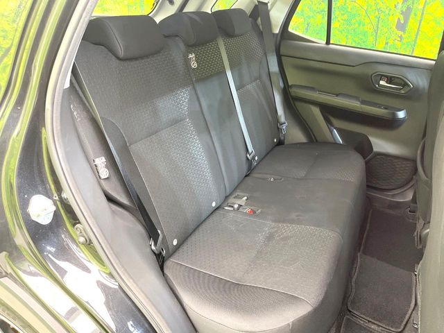 �㕔���Ȃ��C�ɂȂ�悤�ȃL�Y�E�����ւ��蓙�A�傫�ȃ_���[�W�͂Ȃ��A�ǍD�ȏ�Ԃł��B