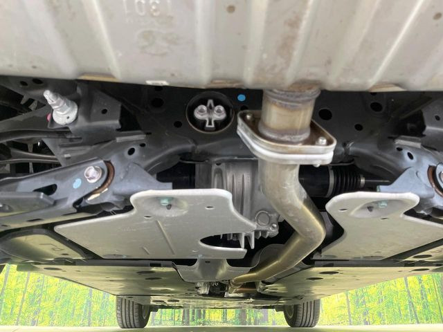 ����肪���ꂢ�Ȃ����ɁA�h�K���H�̎{�H���I�X�X���B�~��n��͂������A���ݕ��ɂ��Z���̕���A��Ń}�����E�E�B���^�[�X�|�[�c���������ɂ��D�]���������Ă���܂��B