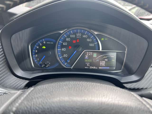 カローラフィールダー1.5 ハイブリッド G エアロツアラー W×B