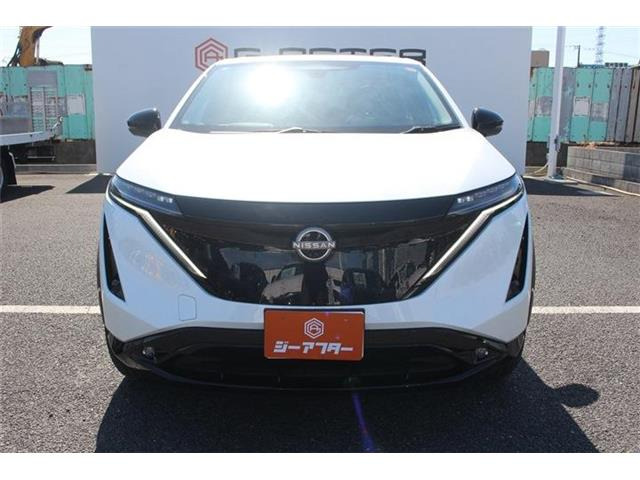 ���Ǝҗl�ւ̔̔��͂��f�肳���Ă��������܂��B �Ԍ������ԗ��̏ꍇ�́A�Ԍ����擾�������x�������z�ŕ\�����Ă���܂��B