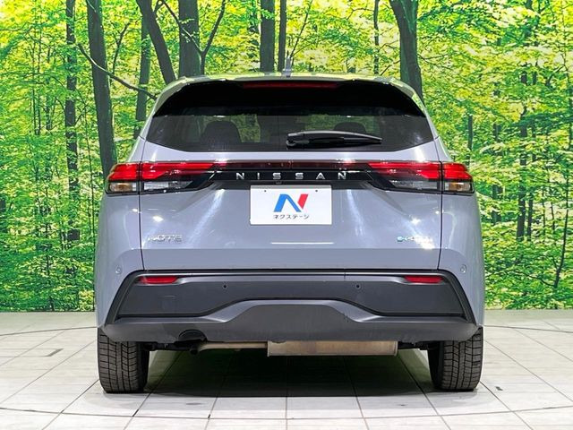 ���S�̍Œ�10�N�E���s�������ۏ�(�L��)�����p�ӁB�ۏؓ��e���[���͂������A�����_��&�I�C��������A�N�����x�̑S���E24���ԃ��[�h�T�[�r�X���t�т���Ă���܂��̂ł����S�������B