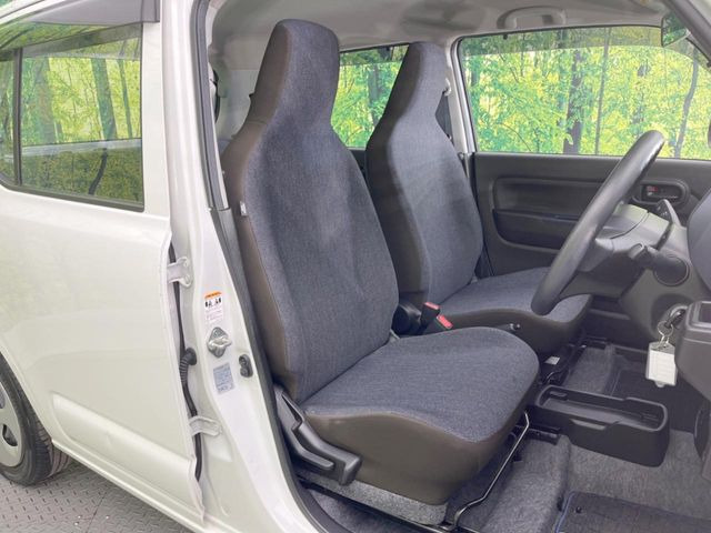 �^�]�ȃV�[�g���͎g�p�������Ȃ��A�ǍD�ȏ�ԂƂȂ��Ă��܂��B���J�Ɏg���Ă������Ƃ��悭�킩��܂��ˁB