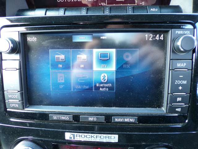 �W���j�[�E�^���g�EN-BOX�E���S��R�E�t�B�b�g�E�m�[�g�E���[���E�G�u���B�E�R�y���E�v���E�X�E�t���[�h�E�V�G���^�EBMW�� �y������ �R���p�N�g�J�[ �A���� �n�C�u���b�h �̓Z�J���h�X�ɂč݌ɂ������܂�