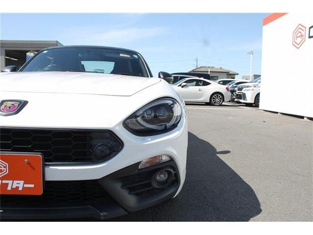 ���Ǝҗl�ւ̔̔��͂��f�肳���Ă��������܂��B �Ԍ������ԗ��̏ꍇ�́A�Ԍ����擾�������x�������z�ŕ\�����Ă���܂��B