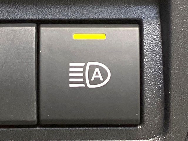 �y�I�[�g�}�`�b�N�n�C�r�[���z��Ԃ̈��S���s�ɖ𗧂֗��ȋ@�\!��s�Ԃ�Ό��Ԃ����m���A�n�C�r�[���ƃ��[�r�[���������Ő؂�ւ��Ă���܂���