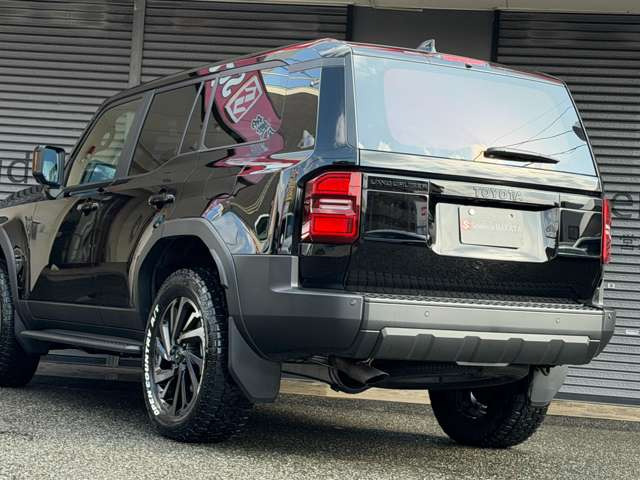 ���A�v���C�o�V�[�K���X ���A�X�|�C���[ �T�C�h�X�e�b�v�B