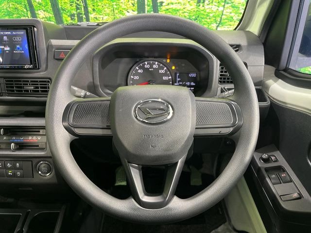 �X�e�A�����O���g�p�������Ȃ��A���ꂢ�ȏ�ԂƂȂ��Ă���܂���