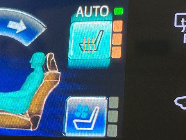 �y�V�[�g�x���`���[�V�����z�ď�͗��������ł��K��w���̔M�⃀����h���A�~�̓G�A�R�������������܂��ă|�J�|�J��!�G�߂��킸���K�ɉ߂����܂��B