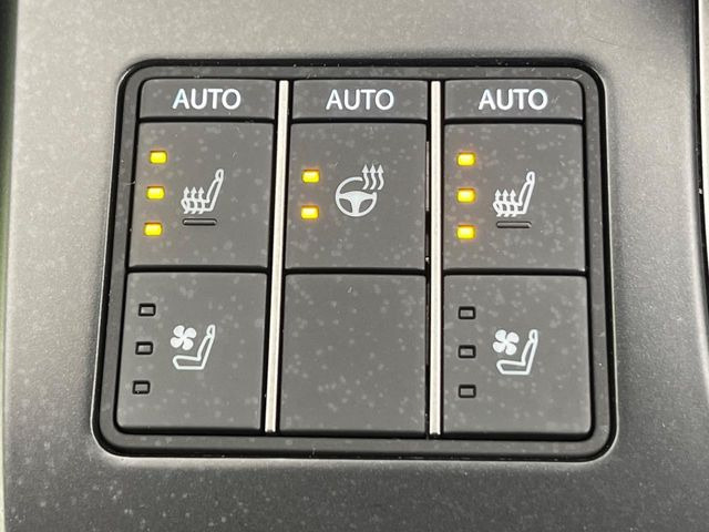 �y�V�[�g�x���`���[�V�����z�ď�͗��������ł��K��w���̔M�⃀����h���A�~�̓G�A�R�������������܂��ă|�J�|�J��!�G�߂��킸���K�ɉ߂����܂��B