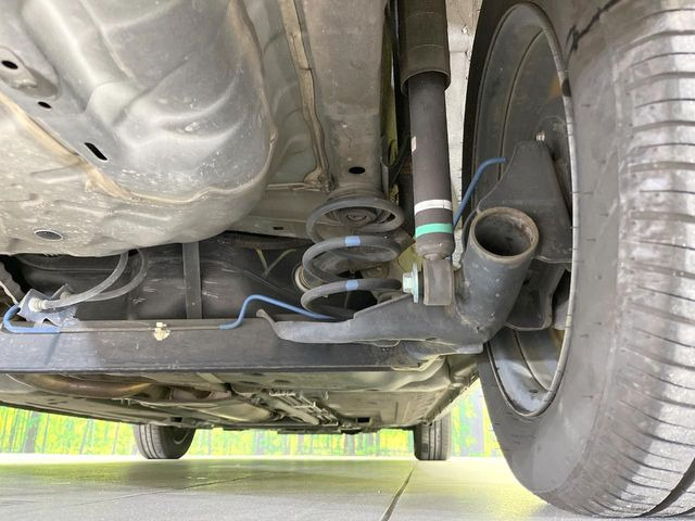 ���Ԃ����S���Ă���肢�������ׂɂ́A�����̒���_�����������܂���B�T�[�r�X�T�|�[�g(�L���ۏ�)�ł͖����_�������񋟂��Ă���A���S�̃J�[���C�t�����߂�������������T�|�[�g�̐��������Ă��܂��B