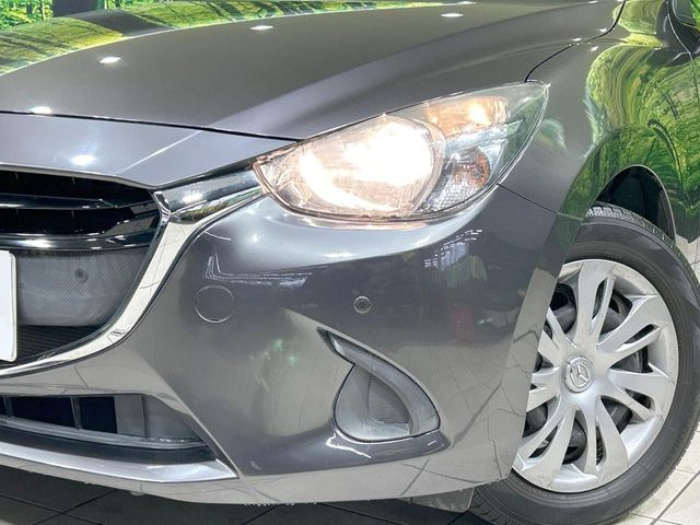 ��Ԃ�r�V���ɂ��ǍD�Ȏ��E�ň��S�ȑ��s������]�������ɂ́y���P�xLED�w�b�h���C�g�z�̎�t����������!�����̂��q�l�ɂ��D�]���������Ă���܂���