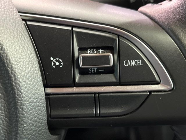 �y�A�_�v�e�B�u�N���[�Y�R���g���[���z�������H�ł̒��������s���y��!!�����ő��x��ۂN���[�Y�R���g���[�����A�Փˌy���V�X�e���ƘA�g���A�O���̎ԗ������m���ĎԊԂ�ۂ悤�ɑ��x���߂��Ă���܂�!!