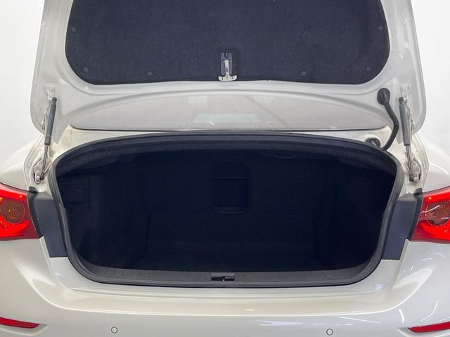 �ς݉��낵�̂��₷���f�b�L�ɂ͂����Ղ�Ɖו���ςݍ���ł��������܂��B�V�т���d���܂ŁA�l�X�ȃV�[���ŗ���܂���