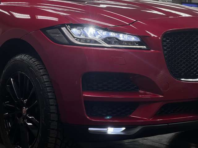 �y�S���[�ԉz�ꕔ�����������A�S�����[�ԑΉ����Ă���܂��B�k�C�����牫��܂ŁA��g������ЂɂĂ��͂��������܂��B