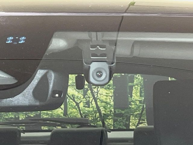 �y�h���C�u���R�[�_�[�z�h���C�u���R�[�_�[����!���s���͂������A������^�]�⎖�̂ɑ��������ہA�f���ŋL�^���A����̃��X�N�ɔ����܂��B���L�^�pSD�J�[�h�͂��q�l�����g�ł��������������K�v������܂��B