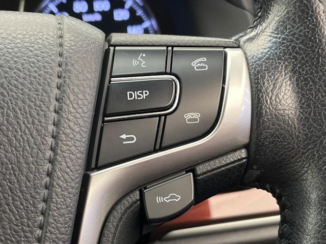 �y�v���N���b�V���Z�[�t�e�B�z�O���̎ԗ��������m���A�Փ˂������Ȏ��͌x��Œ��ӂ𑣂��A�u���[�L�𓥂ޗ͂��T�|�[�g�B�u���[�L�𓥂߂Ȃ������ꍇ�͏Փ˔�Q�y���u���[�L���쓮�A�Փˉ�����T�|�[�g���܂��B