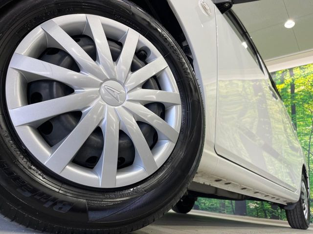 �y����13�C���`�X�`�[���z�C�[���z�l�N�X�e�[�W�ł́w�ЊO�A���~�z�C�[���x���D�]������!�L���u�����h���炨�l�ł��ȃA���~�܂ŕ��L������Ēv���܂���X�^�b�h���X�^�C������舵���Ă���܂��̂ł��C��������!