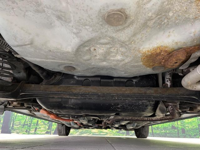 ����肪���ꂢ�Ȃ����ɁA�h�K���H�̎{�H���I�X�X���B�~��n��͂������A���ݕ��ɂ��Z���̕���A��Ń}�����E�E�B���^�[�X�|�[�c���������ɂ��D�]���������Ă���܂��B