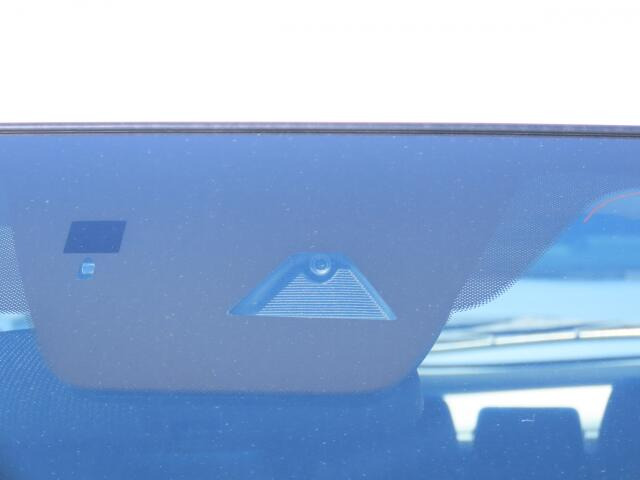 ���S�̏Փ˔�Q�y�����u�t���ł�