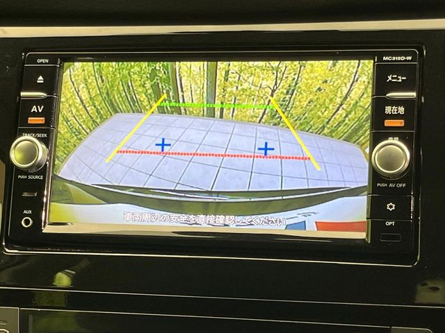 �y�o�b�N�J�����z���Ԏ��Ɍ�������A���^�C���f���Ŋm�F�ł��܂��B��^���Ǝ{�݂◧�̒��ԏ�ł̒��Ԏ���A��Ԃ̃o�b�N���ɑ劈��!�^�]�X�L���Ɋւ�炸�A����K�{�ƂȂ��������̂ЂƂł�!