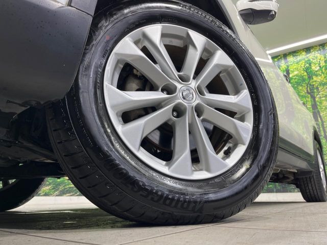 �y����17�C���`�A���~�z�C�[���z�O�ςɃ}�b�`���������A���~�z�C�[���𑕒����Ă���܂��B�e��ЊO�A���~�z�C�[����A�X�^�b�h���X�^�C�����戵�����Ă���܂��B���񂲑��k����������