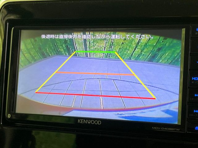 �y�o�b�N�J�����z���Ԏ��Ɍ�������A���^�C���f���Ŋm�F�ł��܂��B��^���Ǝ{�݂◧�̒��ԏ�ł̒��Ԏ���A��Ԃ̃o�b�N���ɑ劈��!�^�]�X�L���Ɋւ�炸�A����K�{�ƂȂ��������̂ЂƂł�!