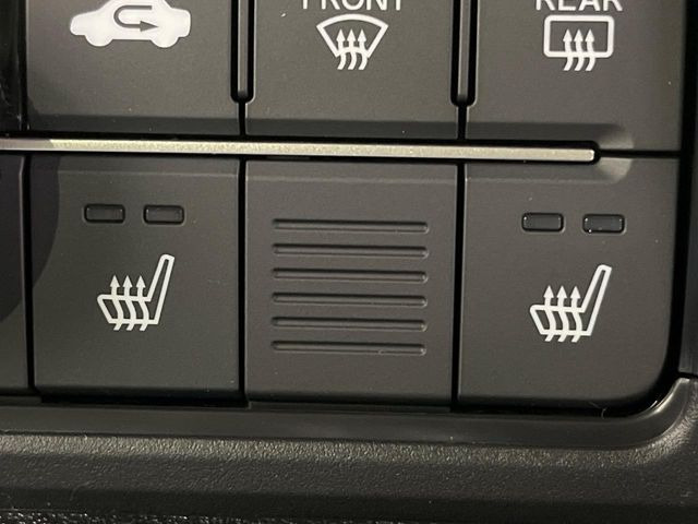 �y�V�[�g�q�[�^�[�z�������ɏd�󂷂�V�[�g�q�[�^�[!�G�A�R����葁�����܂��Ă����̂Ŋ�����̐l�����S�ł��ˁ�G�A�R���̉����͊������邩����A�Ƃ������ɂ����������߂ł��B