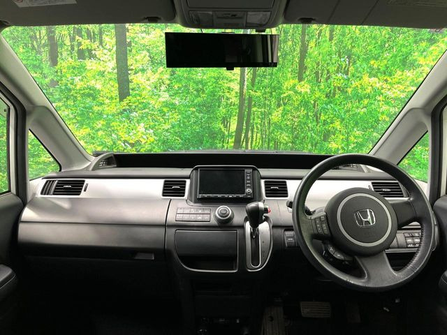 �O���[�v���݌ɐ���30,000��!!�S���̌n��X���烁�[�J�[�E�Ԏ��킸���Љ�o����̂ŁA���Ȃ��Ƀs�b�^���̂��Ԃ�������͂��ł���܂��͂��₢���킹��������