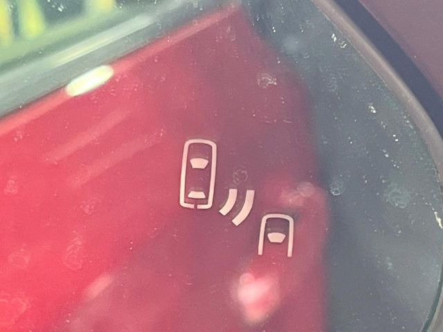 �y�u���C���h�X�|�b�g���j�^�[�z���s���A�h�A�~���[�̎��p�ɂȂ�₷���ӏ��Ɍ㑱�Ԃ��ڋ߂���ƃT�C�h�~���[�̃����Y�Ɍx����\��!�h���C�o�[�ɒ��ӊ��N�����Ă���܂��B