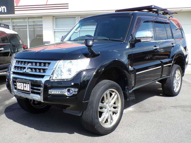 �����O���N���[�j���O�ς݂ł��ꂢ�ȎԂ��������������܂����S�ԑ��s�e�X�g���{�ςݓ��Ɏ����s�e�X�g��ɓW�����Ă���܂��̂ł����S����������������񎎏���\�ł����O�ɂ��\�񉺂���