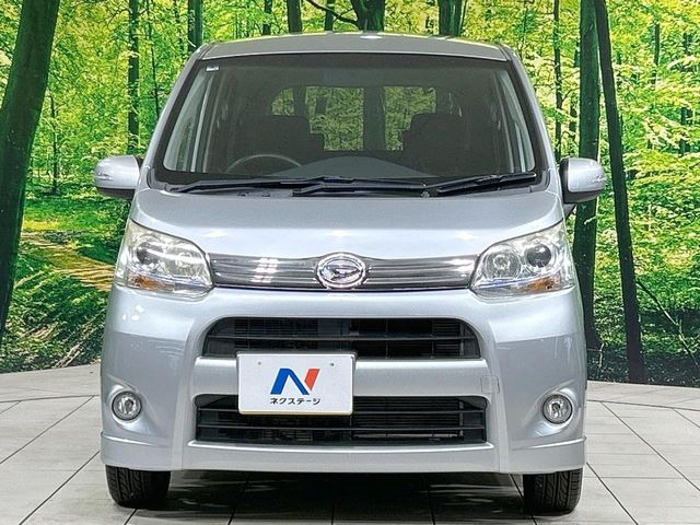 ���Ђł́A�S�ԁw�C�����Ȃ��x�̂��Ԃ̂ݎ�舵���Ă���܂��B��C�o�C���[�ɂ�錵�I�����d����̌�A���Ɍ�̎ԗ��`�F�b�N���s���A�l�N�X�e�[�W���F�肵�����i���Ȓ��ÎԂ����񋟂��Ă���܂��B